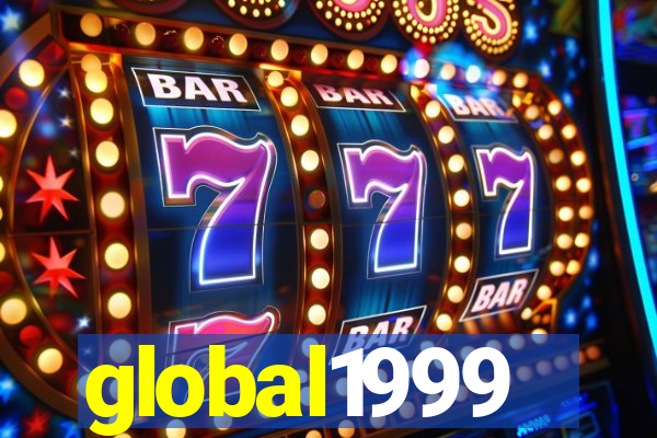 global1999