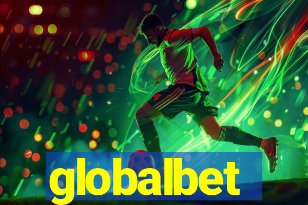 globalbet