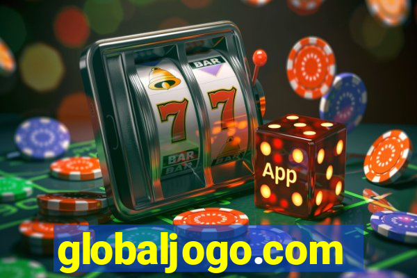 globaljogo.com