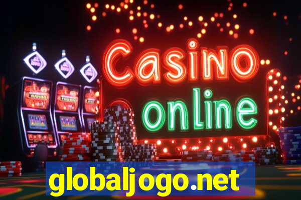 globaljogo.net