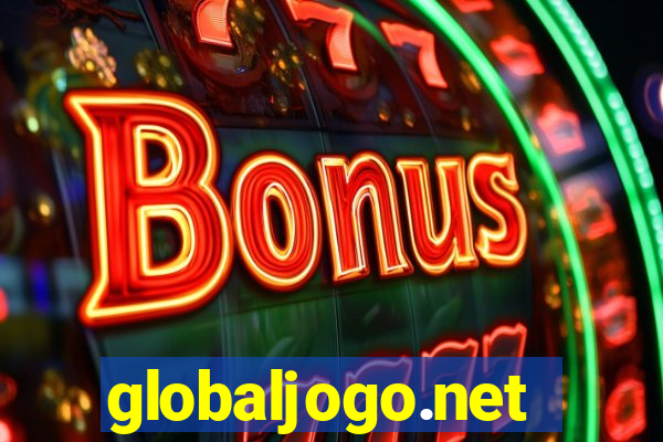 globaljogo.net