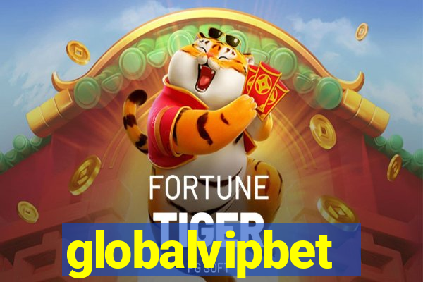 globalvipbet