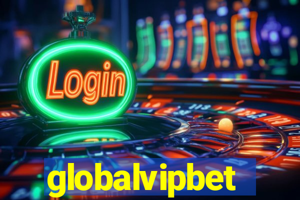 globalvipbet