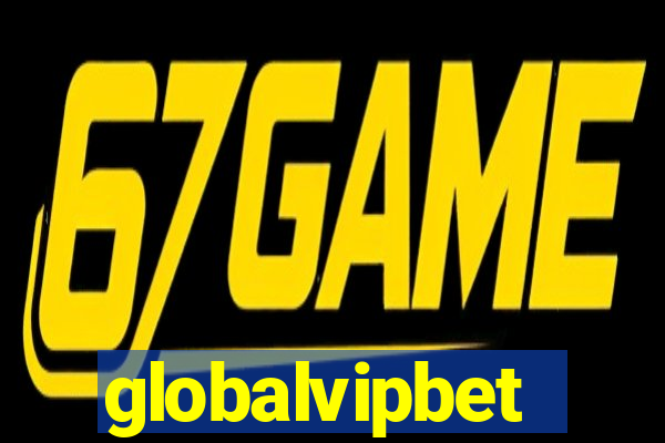 globalvipbet