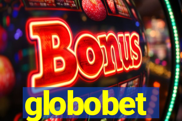 globobet