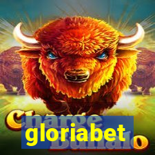gloriabet