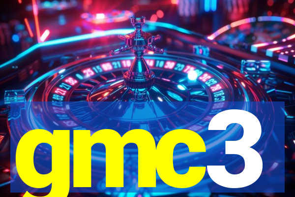 gmc3