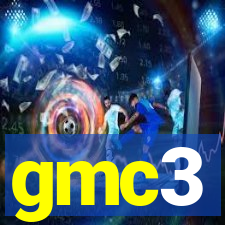 gmc3
