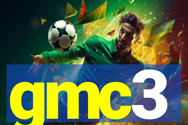 gmc3
