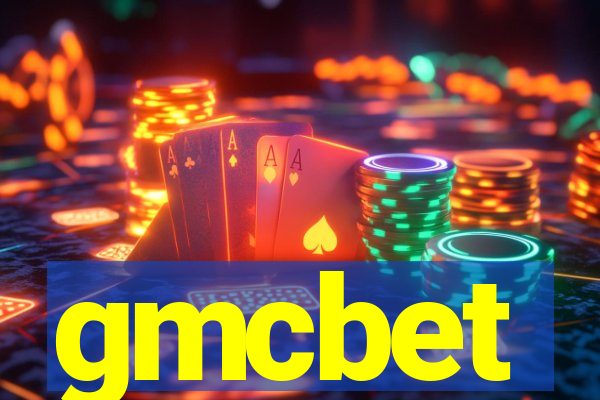 gmcbet