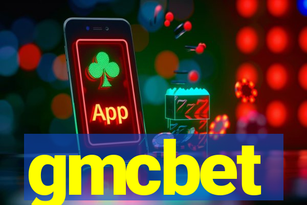 gmcbet