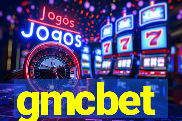 gmcbet