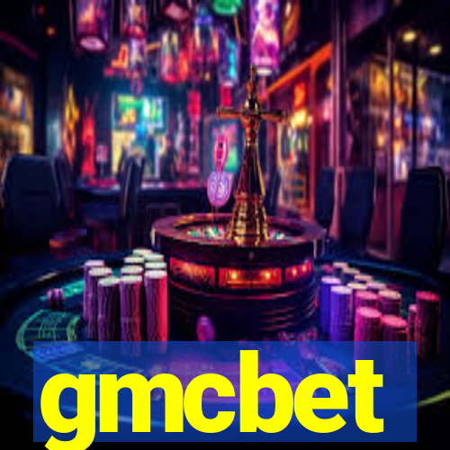 gmcbet