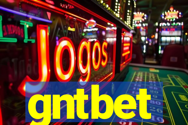 gntbet