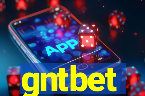 gntbet