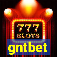 gntbet