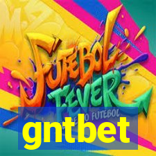 gntbet