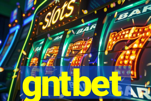 gntbet