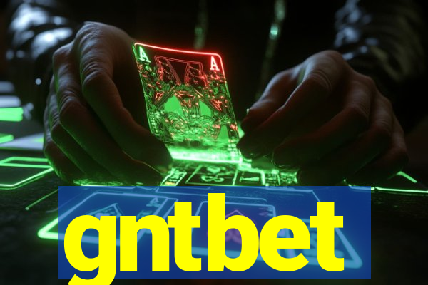 gntbet