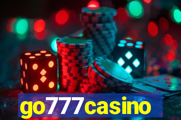go777casino