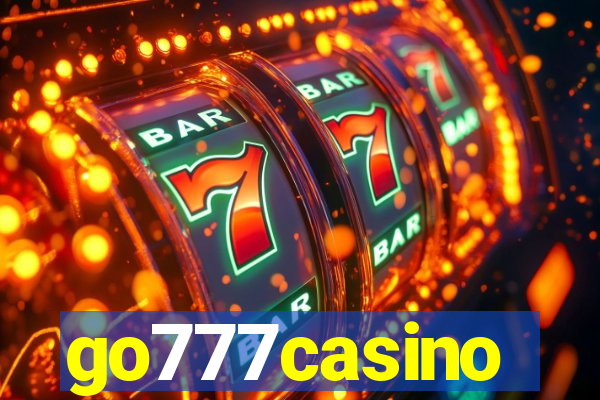 go777casino