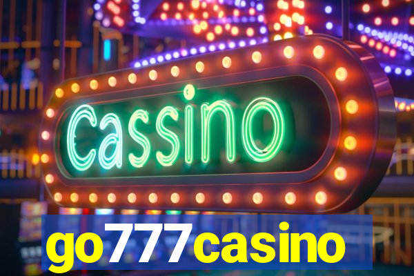 go777casino
