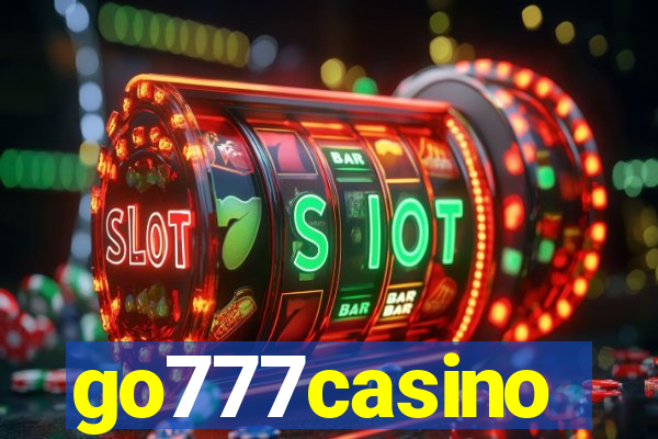 go777casino