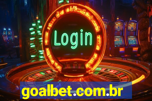 goalbet.com.br
