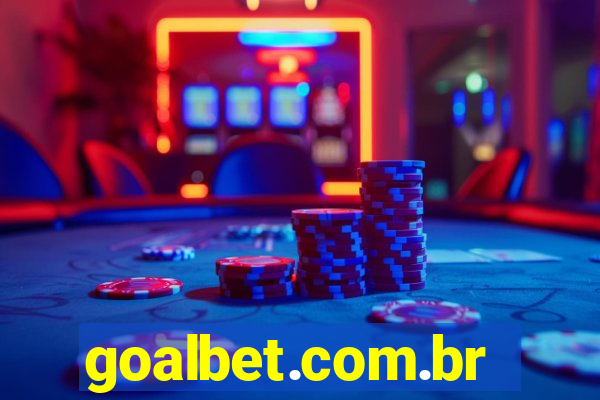 goalbet.com.br