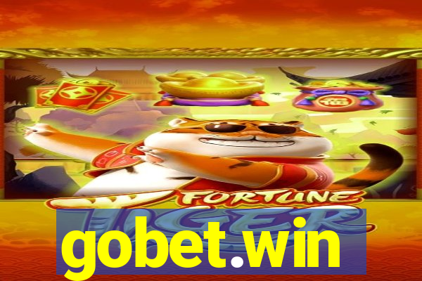gobet.win