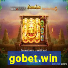 gobet.win