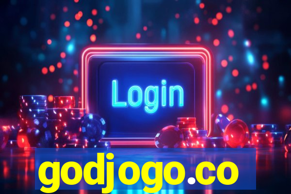 godjogo.co