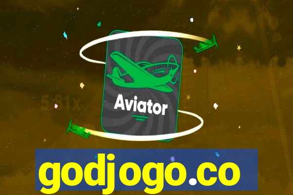 godjogo.co
