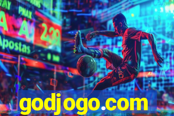 godjogo.com