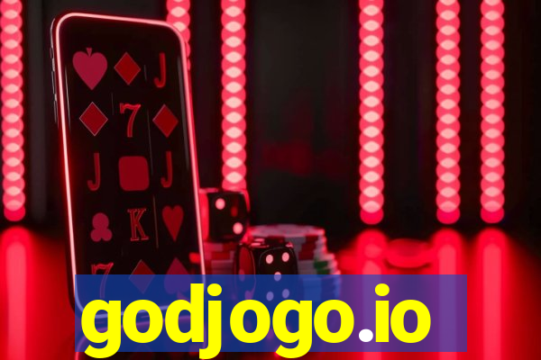 godjogo.io