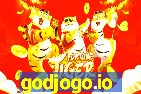 godjogo.io