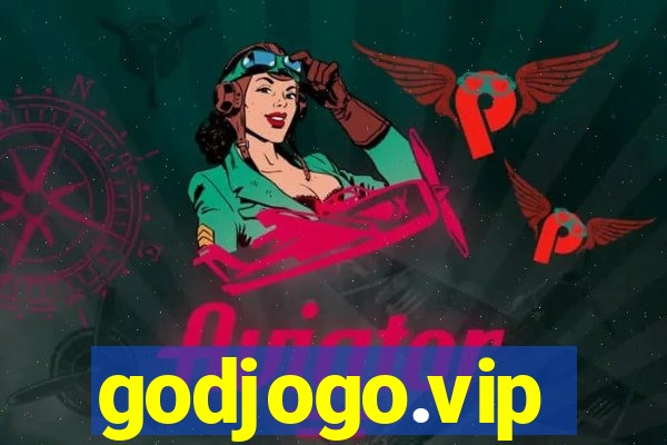 godjogo.vip