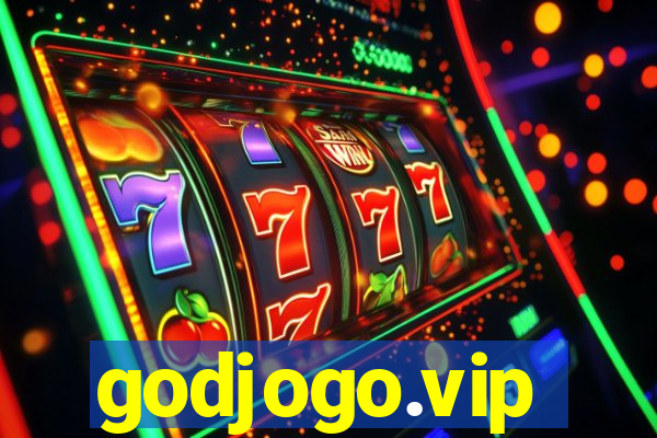 godjogo.vip