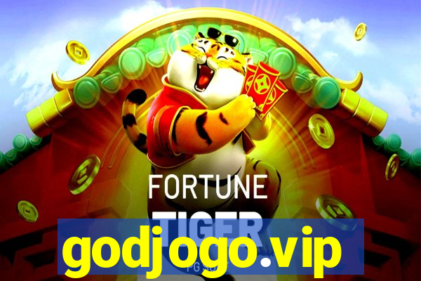 godjogo.vip
