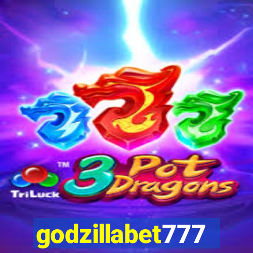 godzillabet777