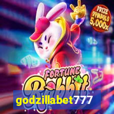 godzillabet777