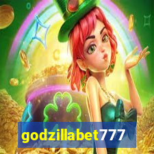 godzillabet777
