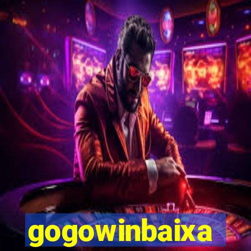 gogowinbaixa