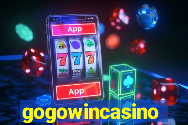 gogowincasino