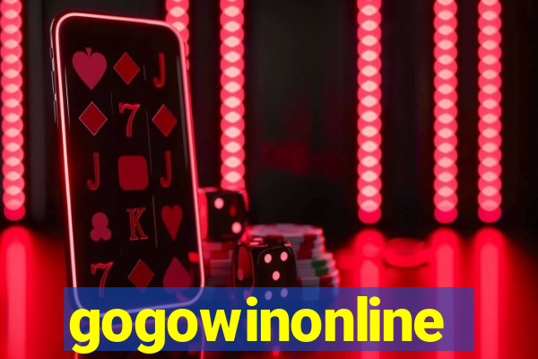 gogowinonline