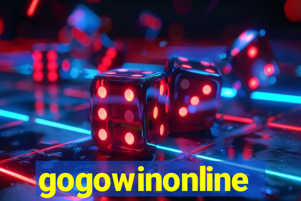 gogowinonline