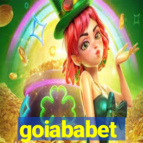 goiababet