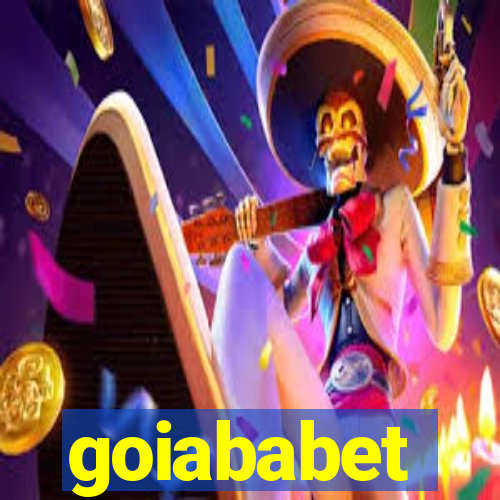 goiababet