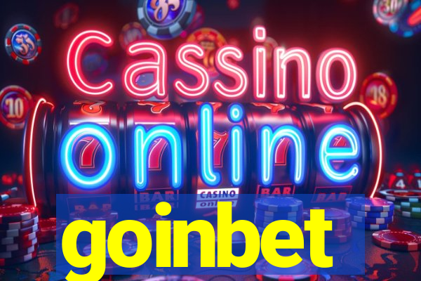goinbet