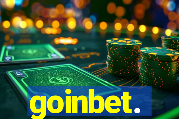 goinbet.